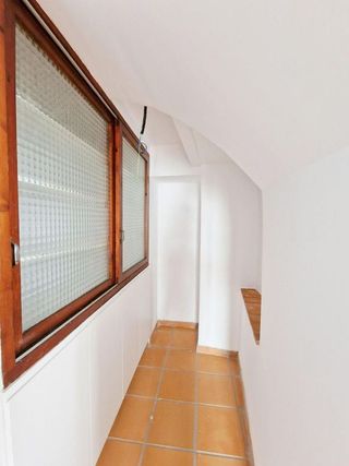 Casa en venta en Piles