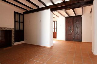 Casa en venta en Piles