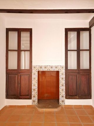 Casa en venta en Piles