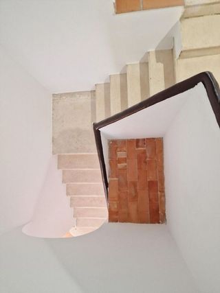 Casa en venta en Piles