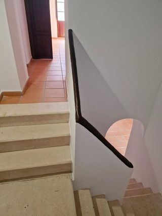 Casa en venta en Piles