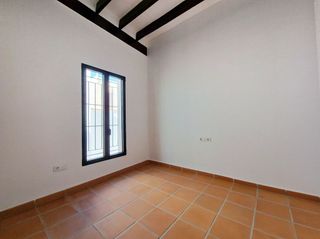 Casa en venta en Piles