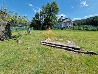 Chalet en venta en Gondomar