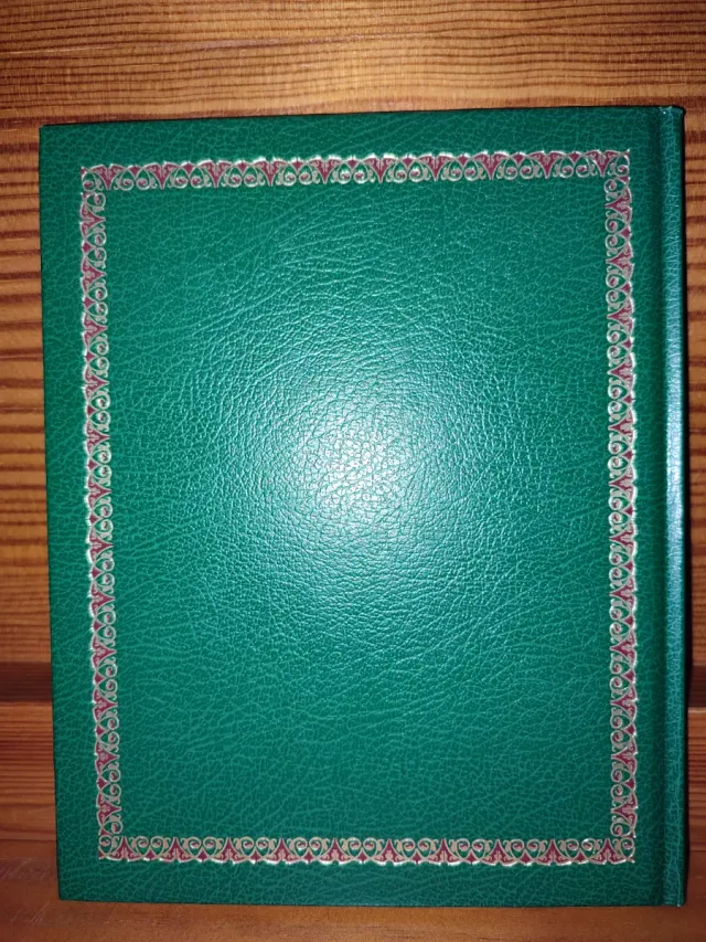 Nuevos rumbos del teatro