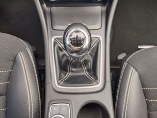 Mercedes Clase A A 180 BlueEFFICIENCY Edition