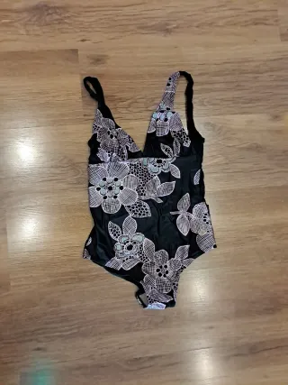 Bañador mujer nuevo