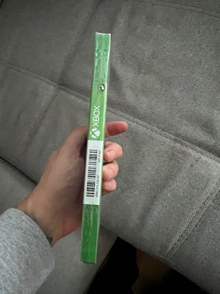 Microsoft Flight Simulator Xbox Series X PAL SPAGNA