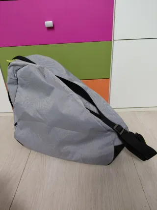 Patines 4 ruedas talla 31