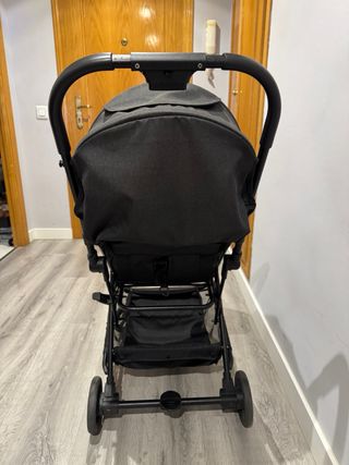 Silla de paseo en perfecto estado