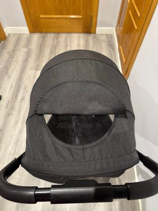 Silla de paseo en perfecto estado