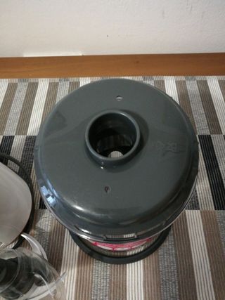 Tritatutto Kenwood 500W