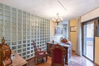 Piso en venta en San Matías - Realejo en Granada