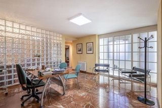 Piso en venta en San Matías - Realejo en Granada