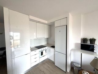 Piso en venta en El Faro de Calaburra - Chaparral en Mijas