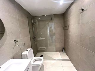 Piso en venta en El Faro de Calaburra - Chaparral en Mijas