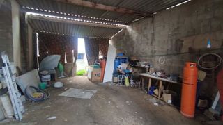 Terreno en venta en Teulada Pueblo en Teulada