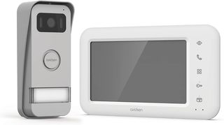 Videoportero Avidsen Elia 112290