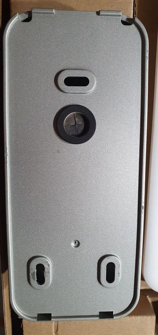 Videoportero Avidsen Elia 112290