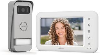 Videoportero Avidsen Elia 112290