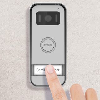 Videoportero Avidsen Elia 112290