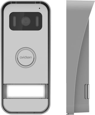 Videoportero Avidsen Elia 112290