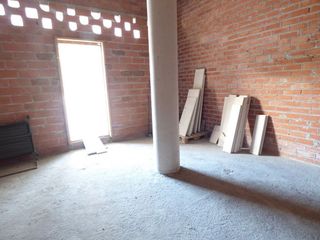 Local comercial en venta en Beasain