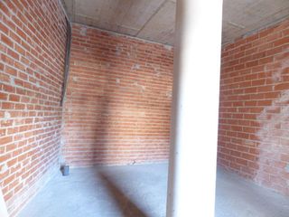 Local comercial en venta en Beasain