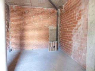 Local comercial en venta en Beasain