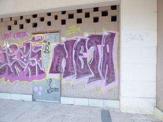 Local comercial en venta en Beasain