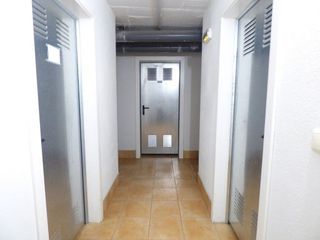 Local comercial en venta en Beasain