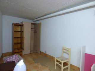 Local comercial en venta en Beasain