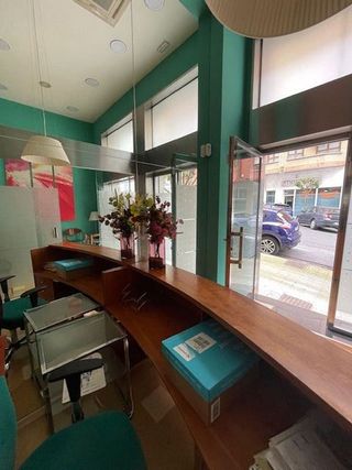 Local comercial en venta en Castro en Castro Urdiales