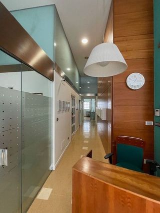 Local comercial en venta en Castro en Castro Urdiales