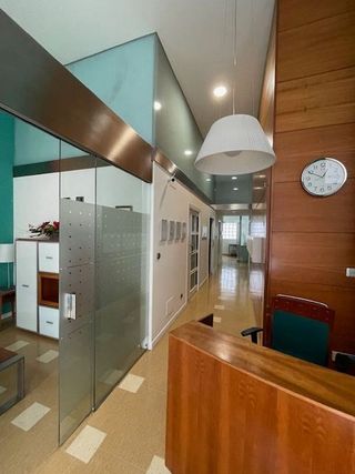 Local comercial en venta en Castro en Castro Urdiales