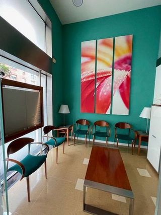 Local comercial en venta en Castro en Castro Urdiales