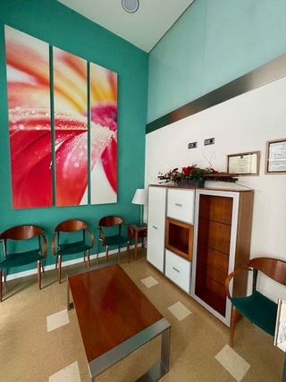 Local comercial en venta en Castro en Castro Urdiales