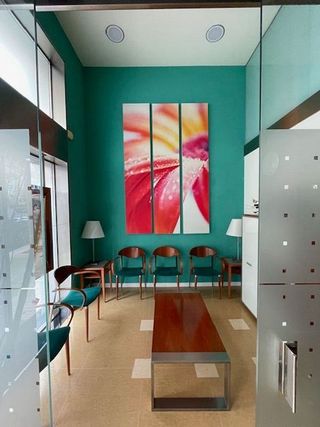 Local comercial en venta en Castro en Castro Urdiales