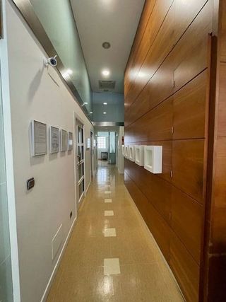 Local comercial en venta en Castro en Castro Urdiales