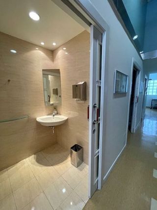 Local comercial en venta en Castro en Castro Urdiales