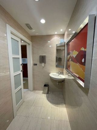 Local comercial en venta en Castro en Castro Urdiales