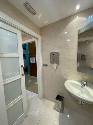 Local comercial en venta en Castro en Castro Urdiales