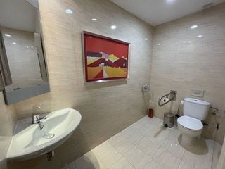 Local comercial en venta en Castro en Castro Urdiales