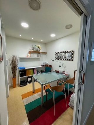 Local comercial en venta en Castro en Castro Urdiales