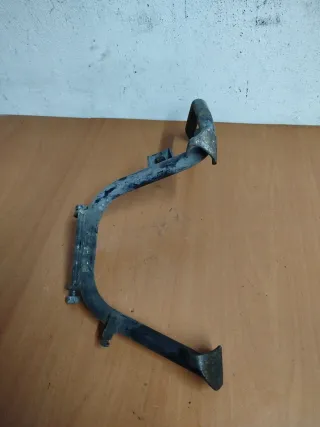 Caballete central Piaggio Mp3