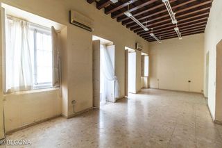 Piso en venta en Centro Histórico - Plaza España en Cádiz