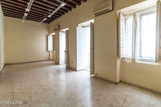 Piso en venta en Centro Histórico - Plaza España en Cádiz