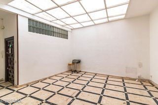 Piso en venta en Centro Histórico - Plaza España en Cádiz