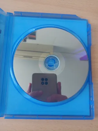 🇪🇦Spyro Reignited Trilogy PS4 PS5