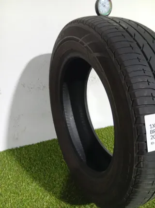 175 65 15 84H BRIDGESTONE ECOPIA