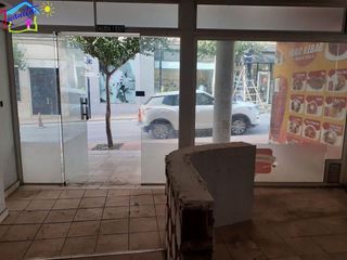 Local comercial en venta en Archena